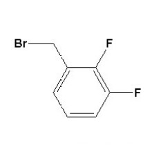 2, 3-дифторбензилбромид CAS № 113211-94-2